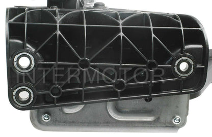 Intermotor Accelerator Pedal Sensor APS232