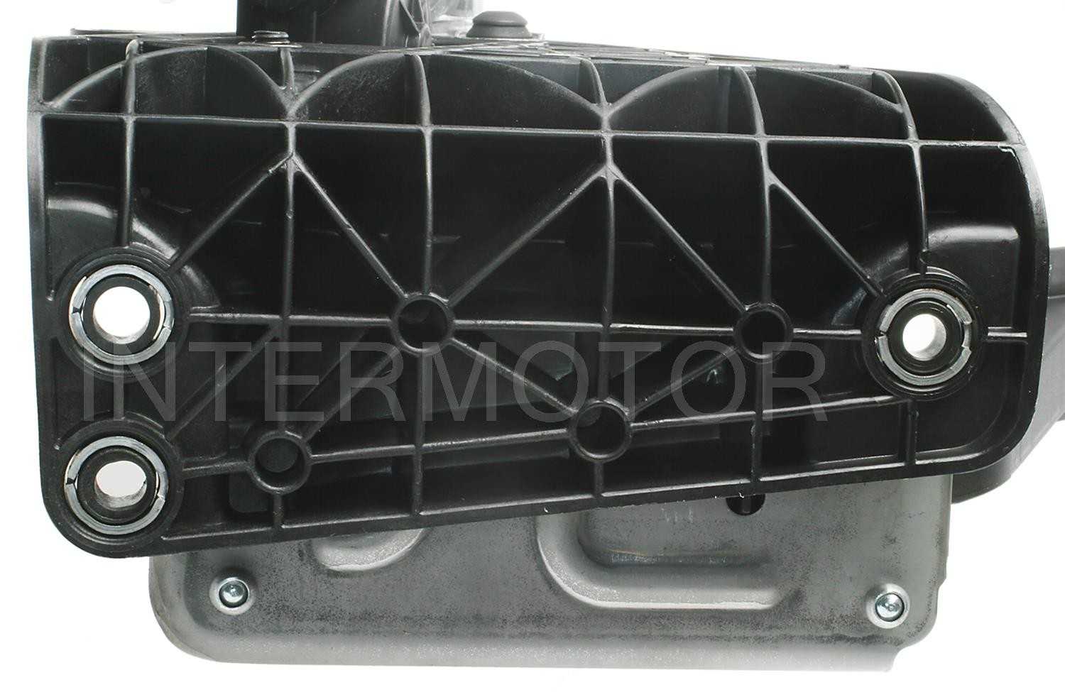 Intermotor Accelerator Pedal Sensor APS232