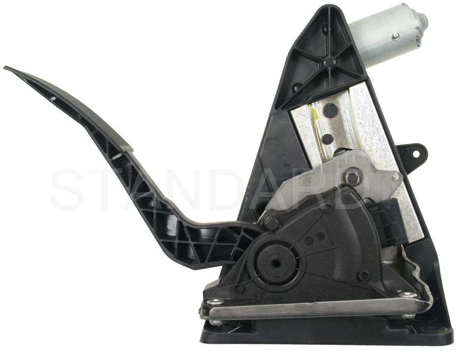 Intermotor Accelerator Pedal Sensor APS232