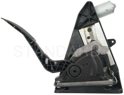 Intermotor Accelerator Pedal Sensor APS232