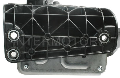 Intermotor Accelerator Pedal Sensor APS232