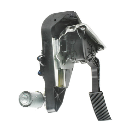 Intermotor Accelerator Pedal Sensor APS232