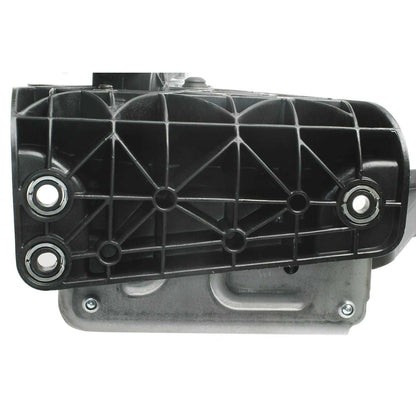 Intermotor Accelerator Pedal Sensor APS232