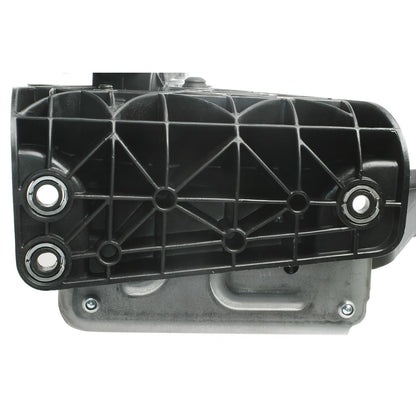 Intermotor Accelerator Pedal Sensor APS232