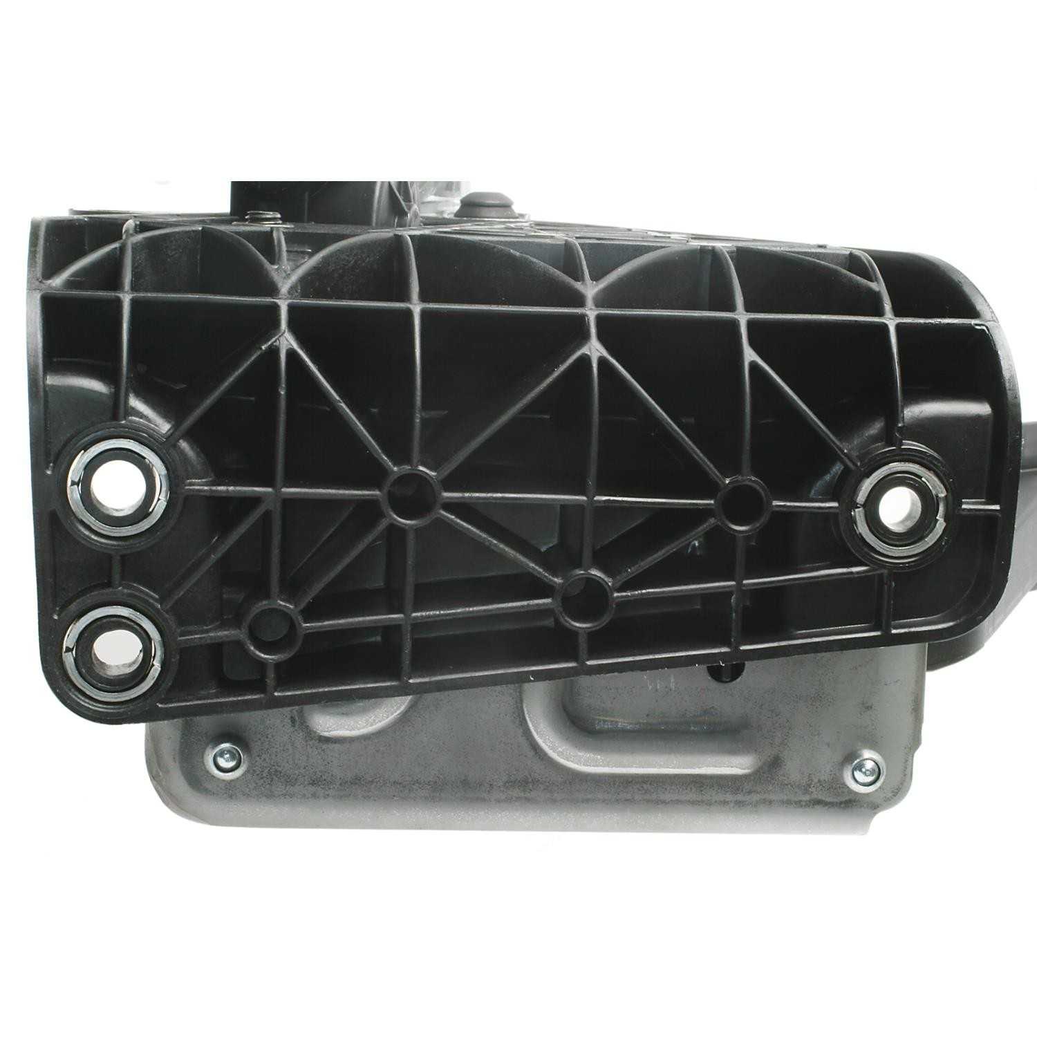 Intermotor Accelerator Pedal Sensor APS232