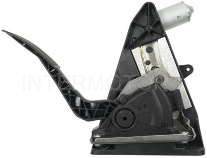 Intermotor Accelerator Pedal Sensor APS232