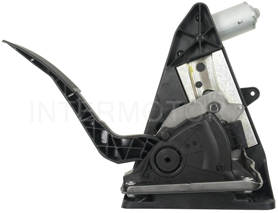Intermotor Accelerator Pedal Sensor APS232