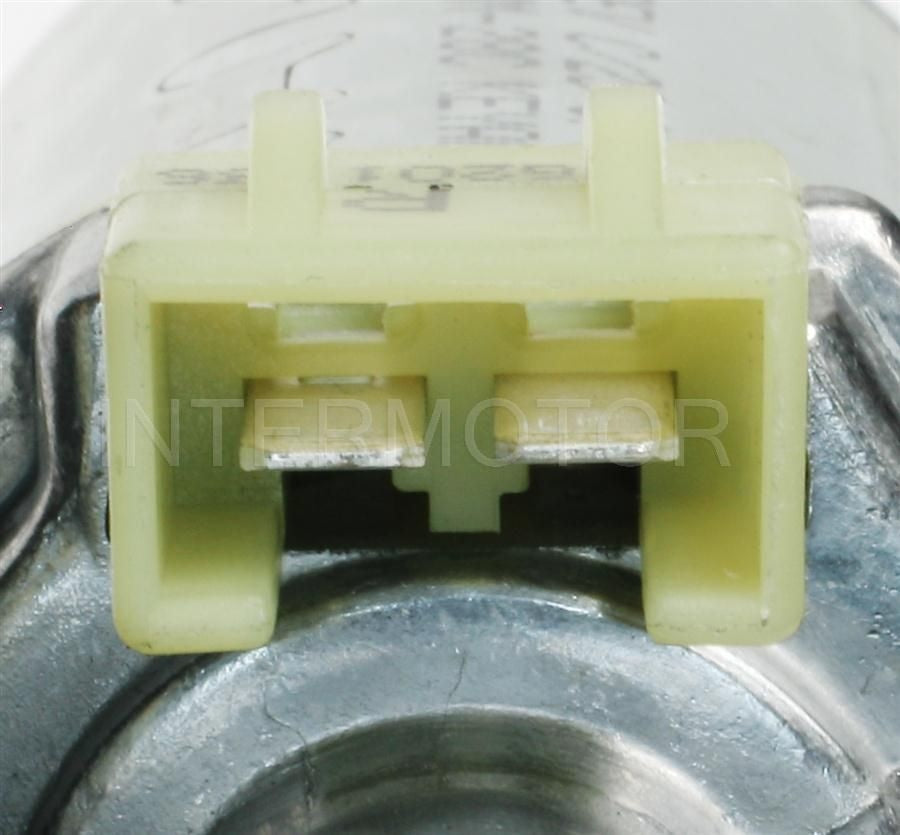 Intermotor Accelerator Pedal Sensor APS232