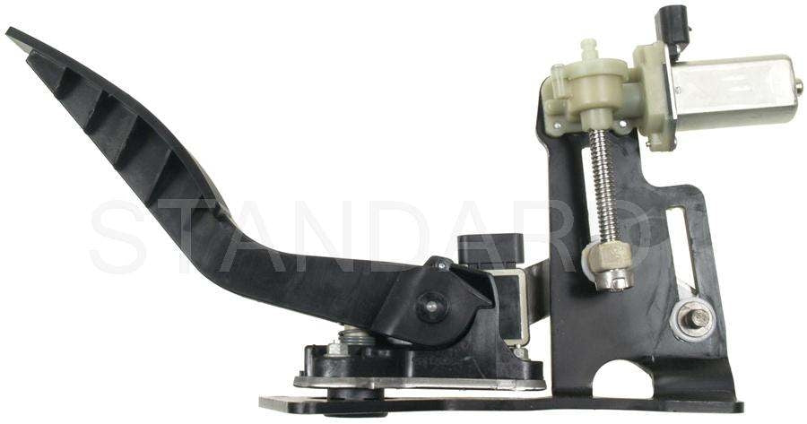 Standard Ignition Accelerator Pedal Sensor APS235