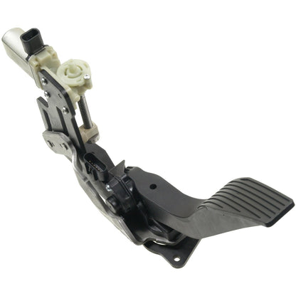 Standard Ignition Accelerator Pedal Sensor APS235