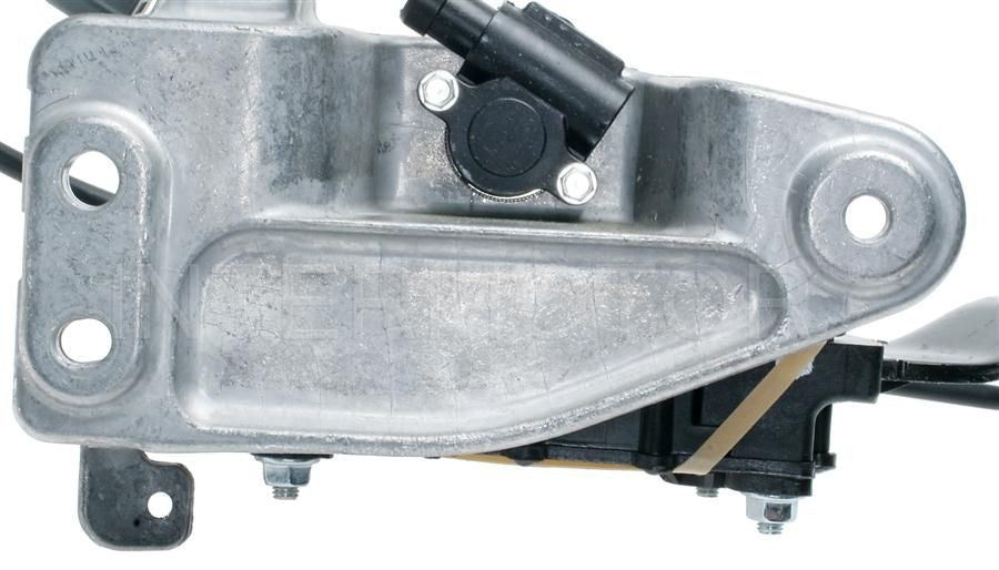 Intermotor Accelerator Pedal Sensor APS240