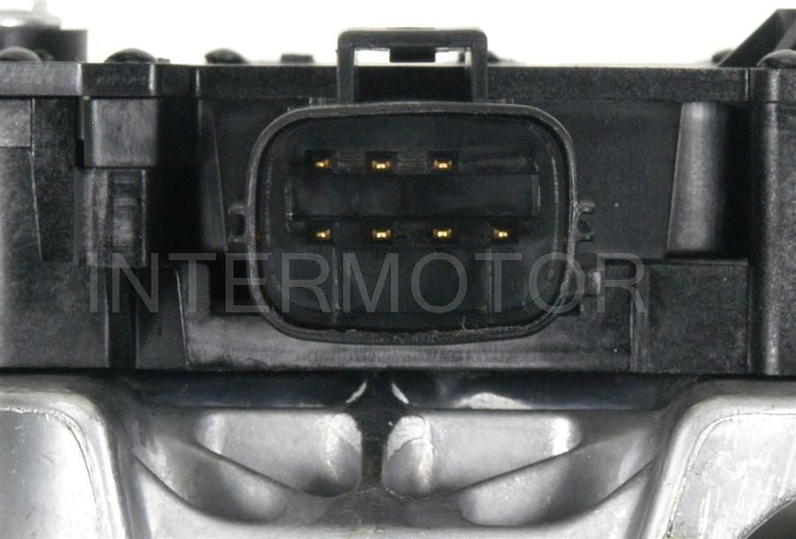 Intermotor Accelerator Pedal Sensor APS240