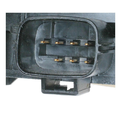 Intermotor Accelerator Pedal Sensor APS240