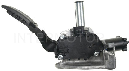 Intermotor Accelerator Pedal Sensor APS240