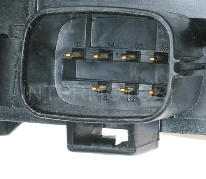 Intermotor Accelerator Pedal Sensor APS240
