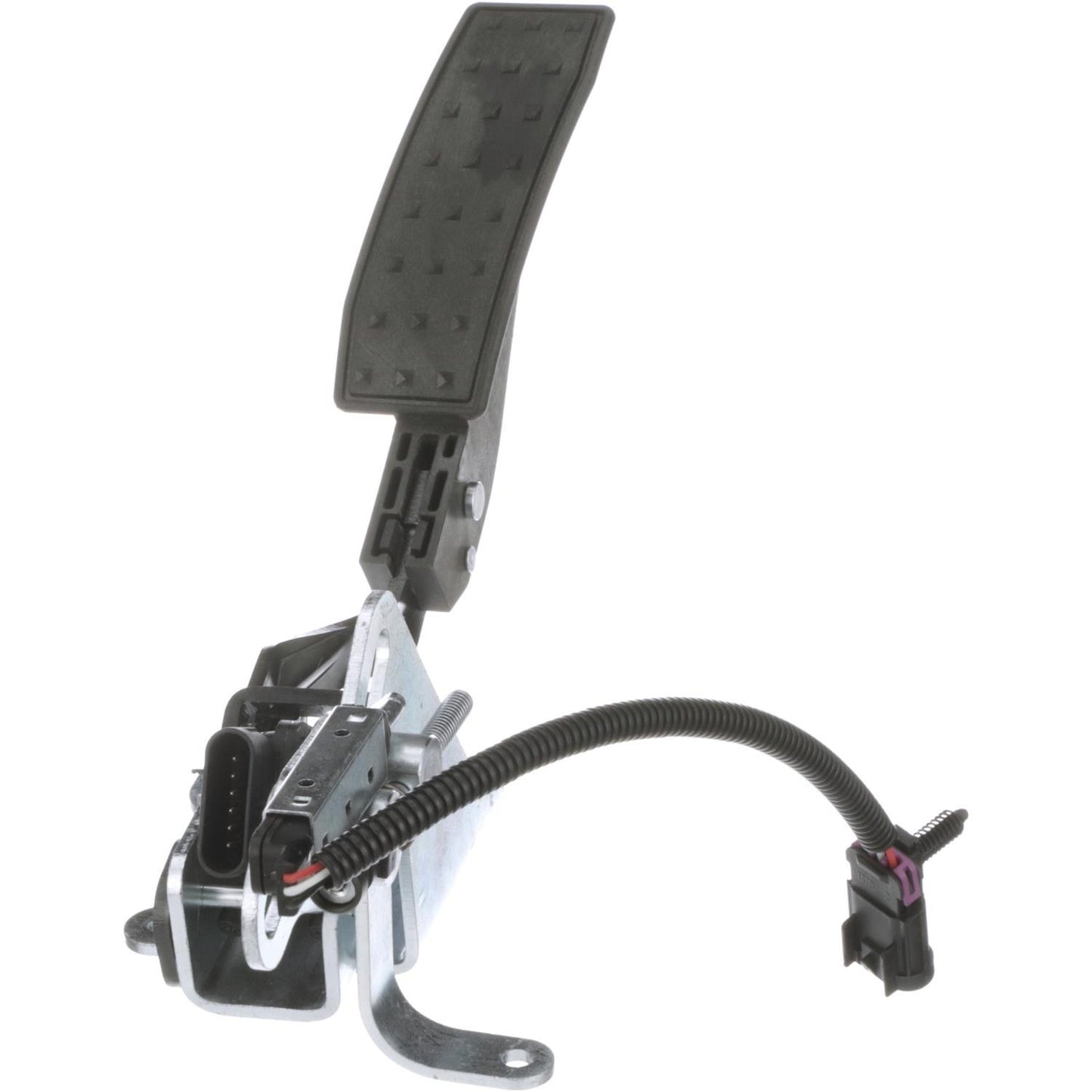 Standard Ignition Accelerator Pedal Sensor APS244