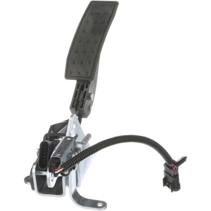 Standard Ignition Accelerator Pedal Sensor APS244
