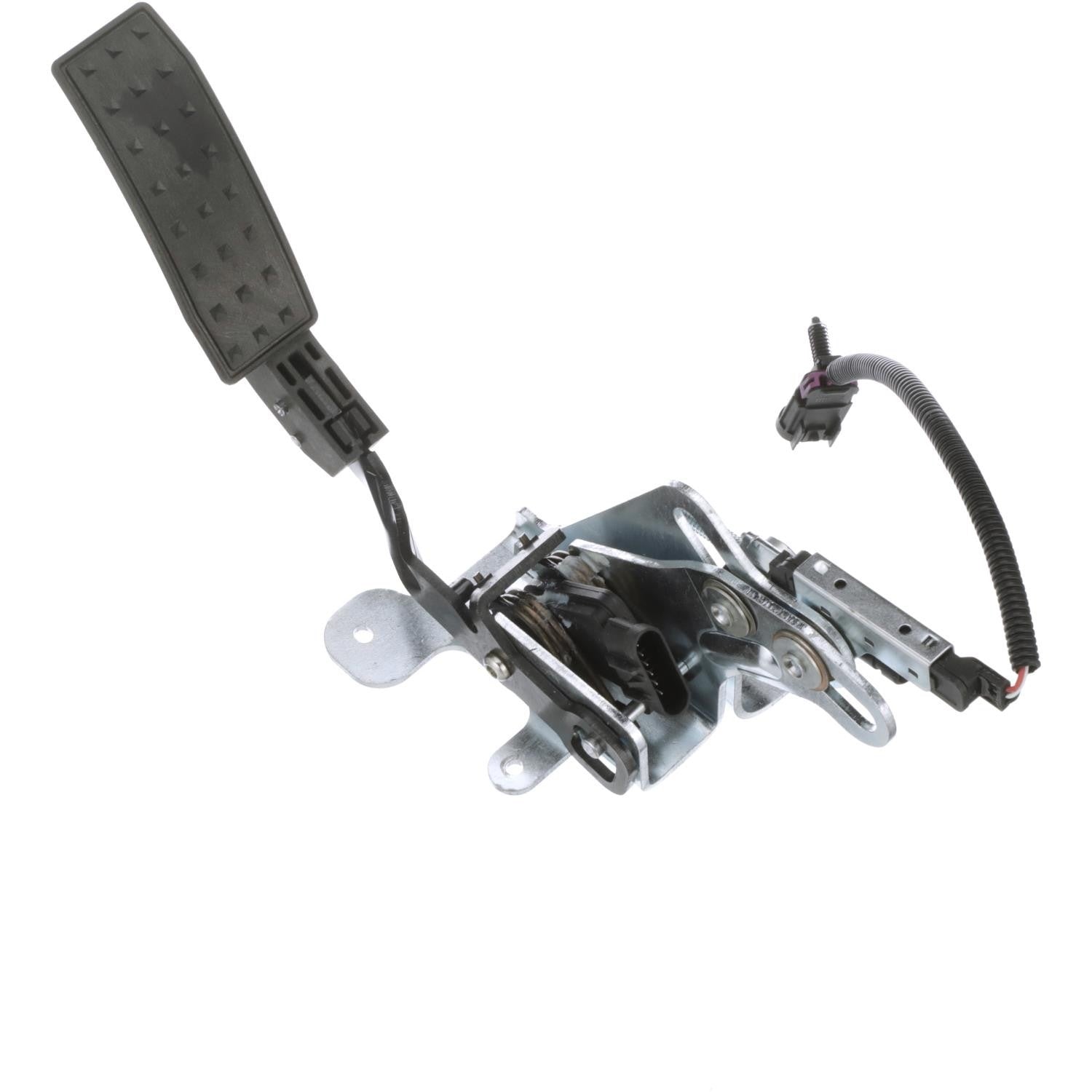 Standard Ignition Accelerator Pedal Sensor APS244