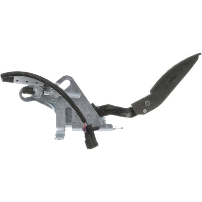 Standard Ignition Accelerator Pedal Sensor APS244