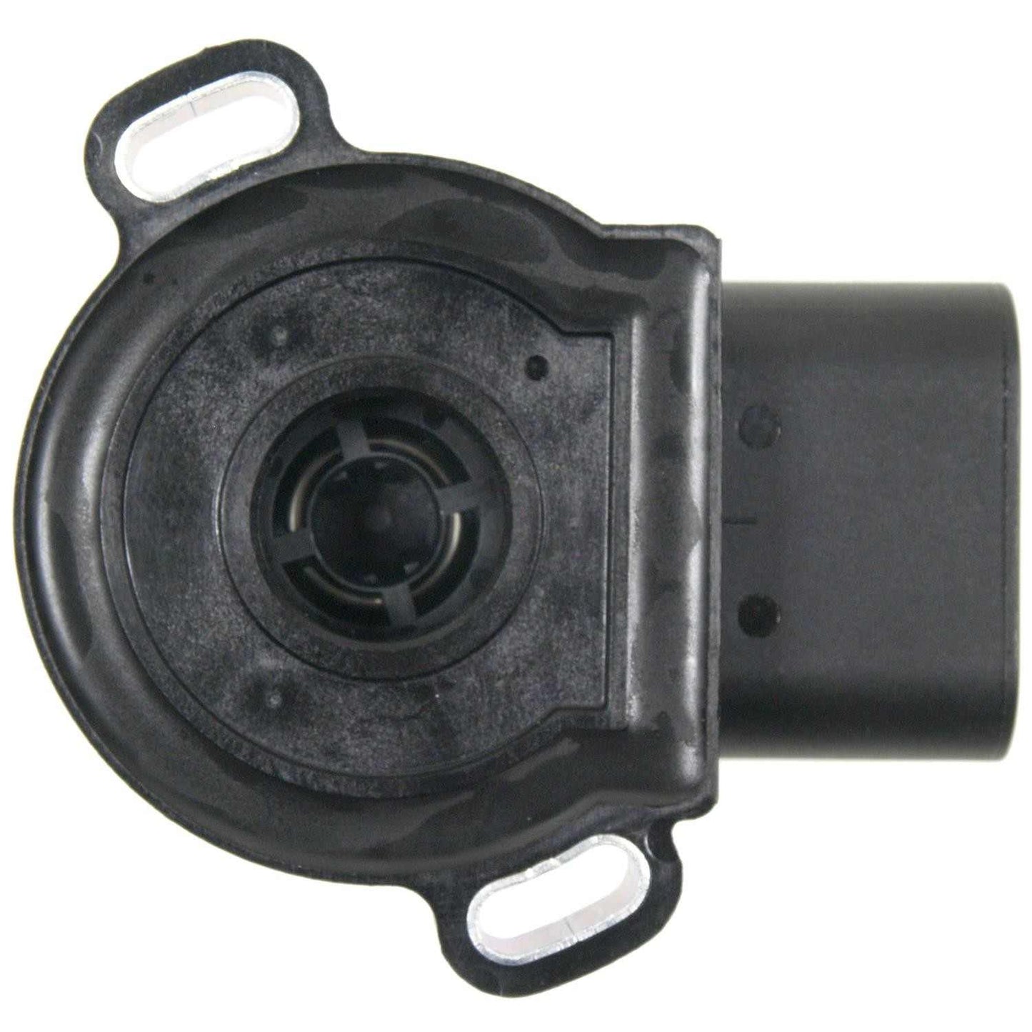 Intermotor Accelerator Pedal Sensor APS245