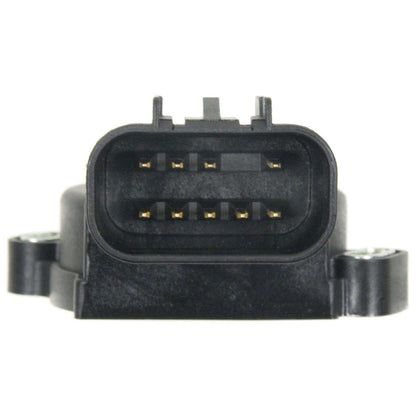 Intermotor Accelerator Pedal Sensor APS245
