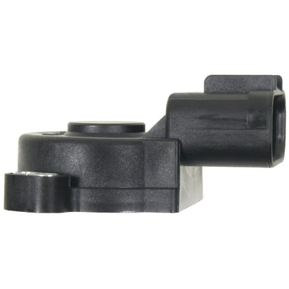 Intermotor Accelerator Pedal Sensor APS245