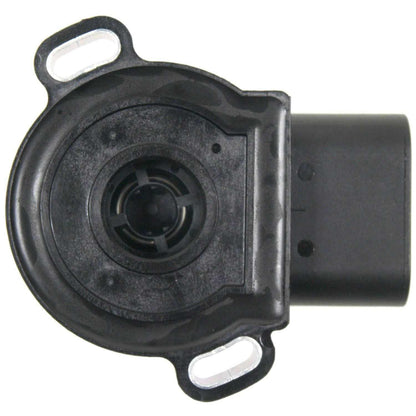 Intermotor Accelerator Pedal Sensor APS245