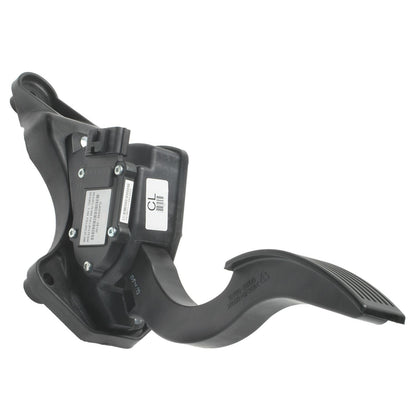 Intermotor Accelerator Pedal Sensor APS246