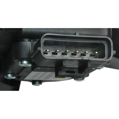 Intermotor Accelerator Pedal Sensor APS246