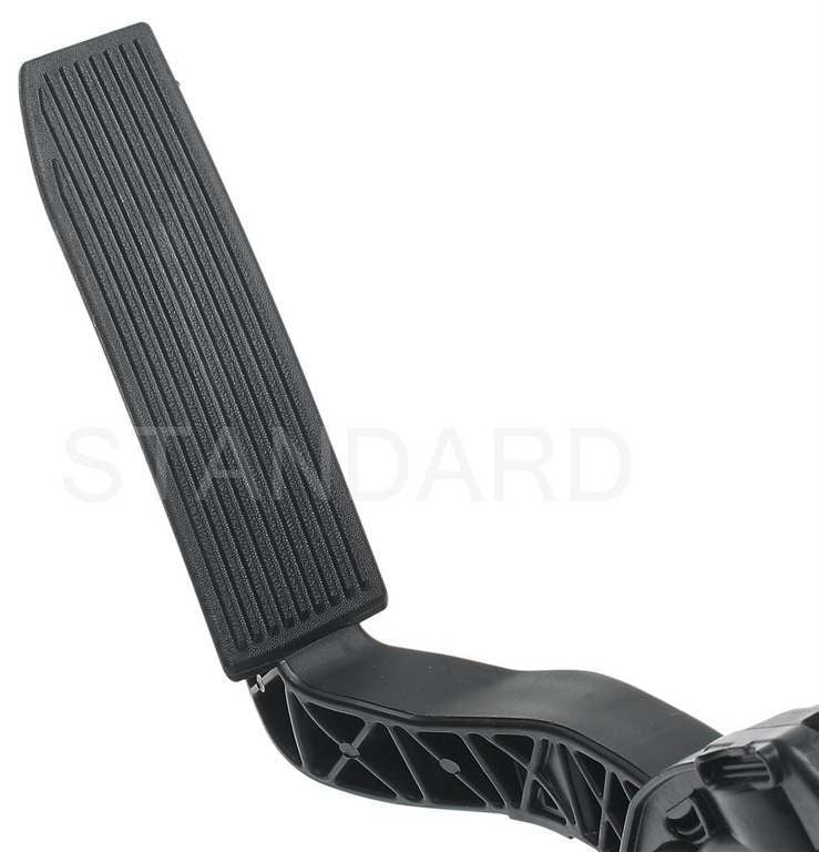 Standard Ignition Accelerator Pedal Sensor APS247