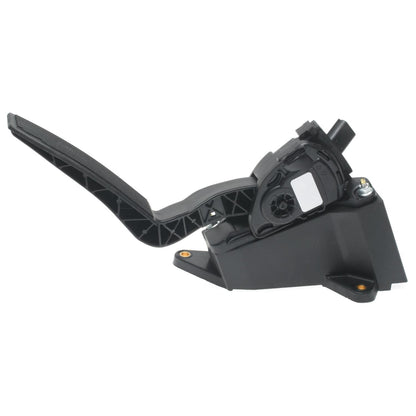 Standard Ignition Accelerator Pedal Sensor APS247