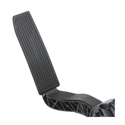 Standard Ignition Accelerator Pedal Sensor APS247