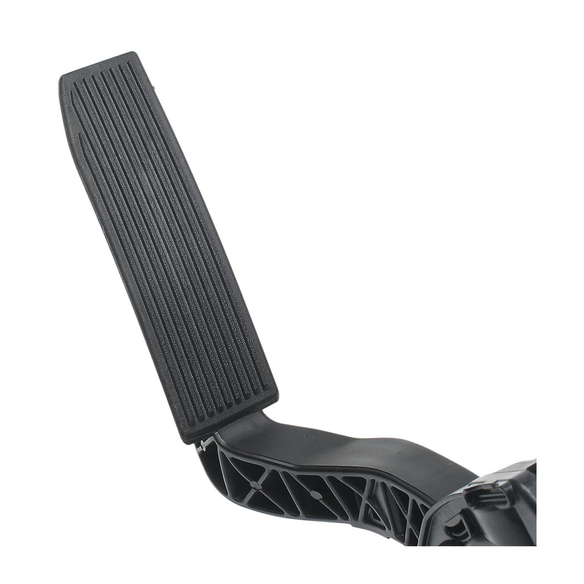 Standard Ignition Accelerator Pedal Sensor APS247