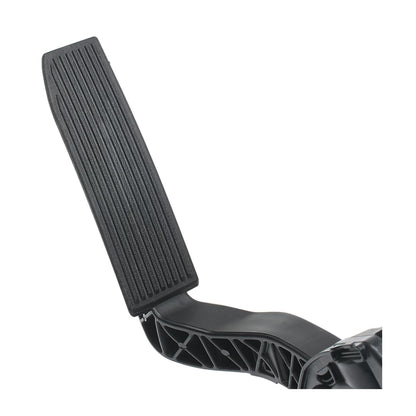 Standard Ignition Accelerator Pedal Sensor APS247