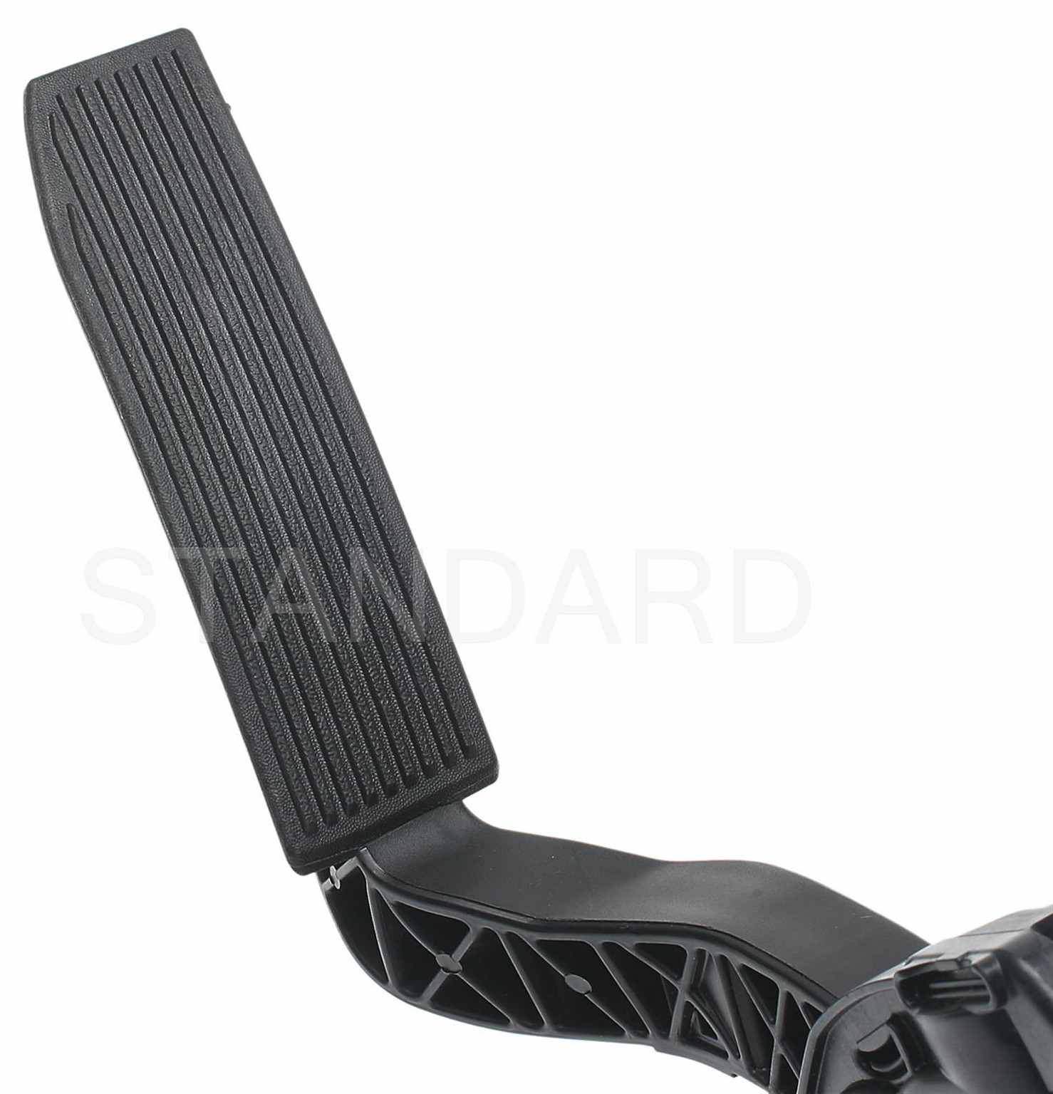 Standard Ignition Accelerator Pedal Sensor APS247