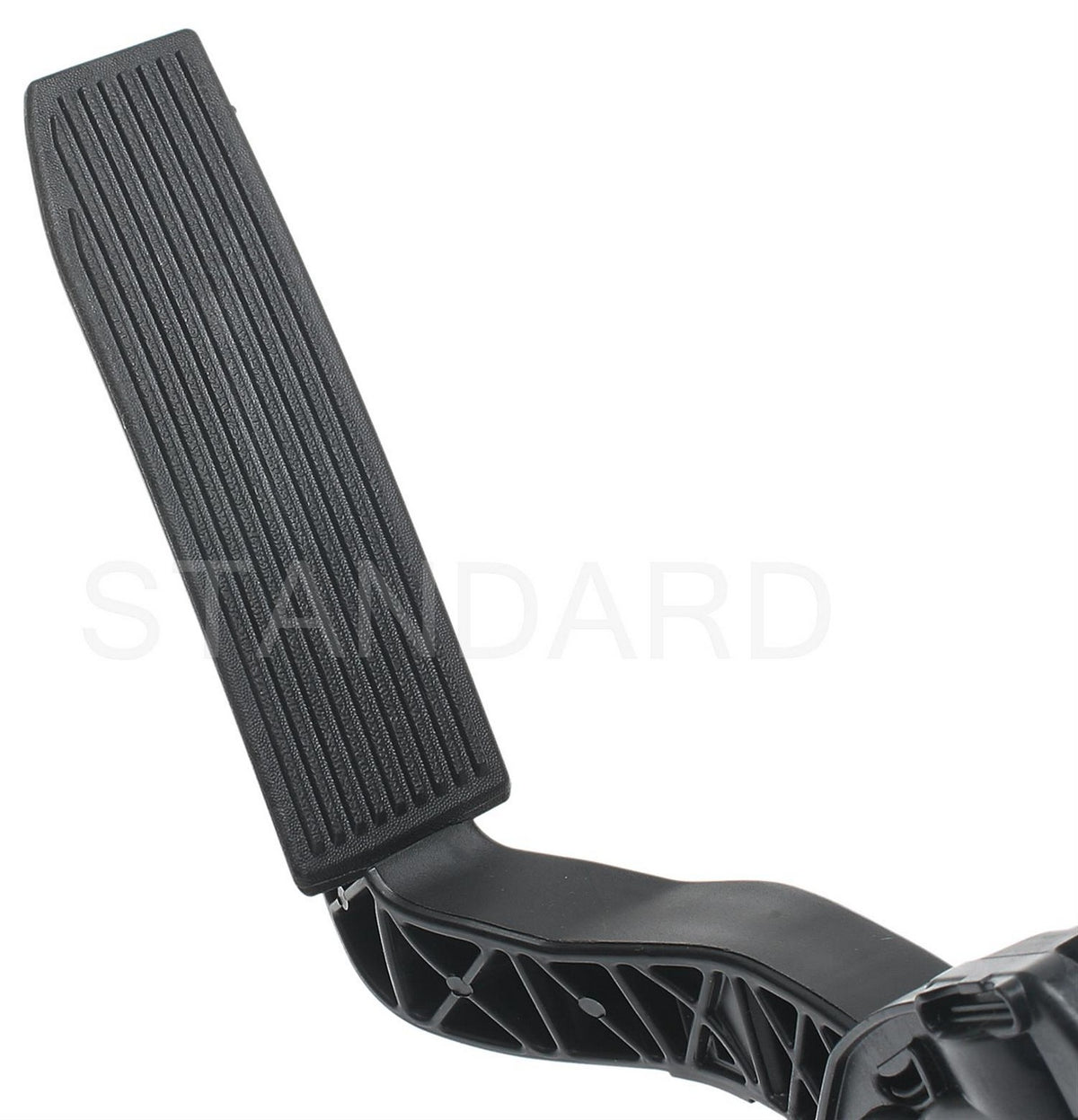 Standard Ignition Accelerator Pedal Sensor APS247