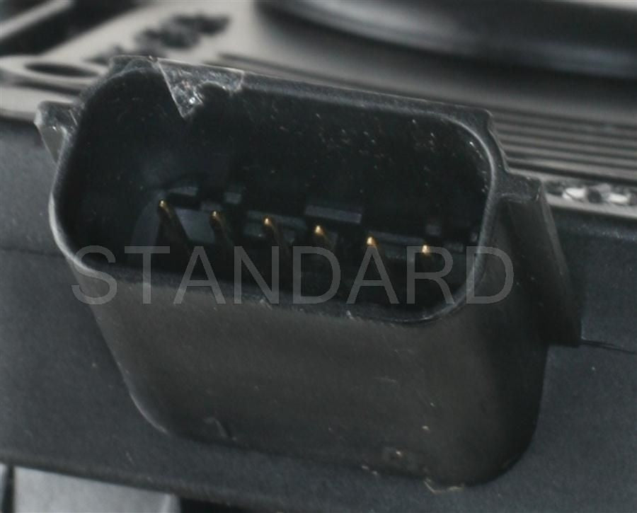 Standard Ignition Accelerator Pedal Sensor APS247