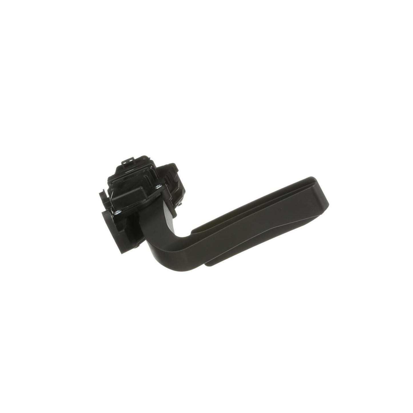 Standard Ignition Accelerator Pedal Sensor APS250