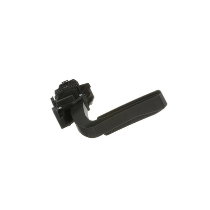Standard Ignition Accelerator Pedal Sensor APS250