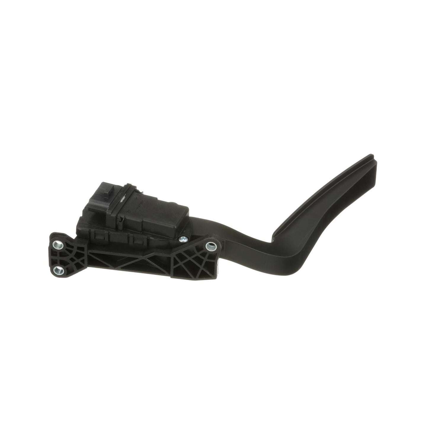 Standard Ignition Accelerator Pedal Sensor APS250