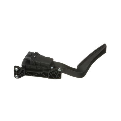 Standard Ignition Accelerator Pedal Sensor APS250
