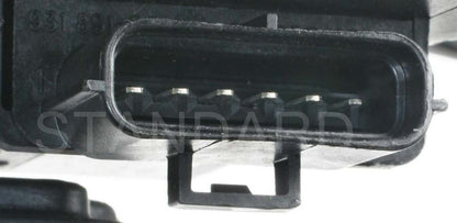 Standard Ignition Accelerator Pedal Sensor APS250