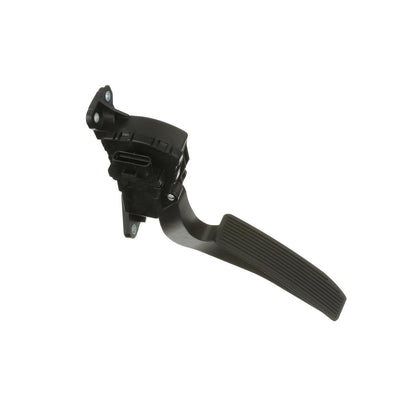 Standard Ignition Accelerator Pedal Sensor APS250