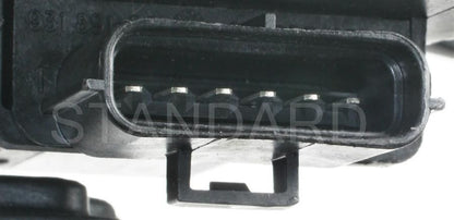 Standard Ignition Accelerator Pedal Sensor APS250
