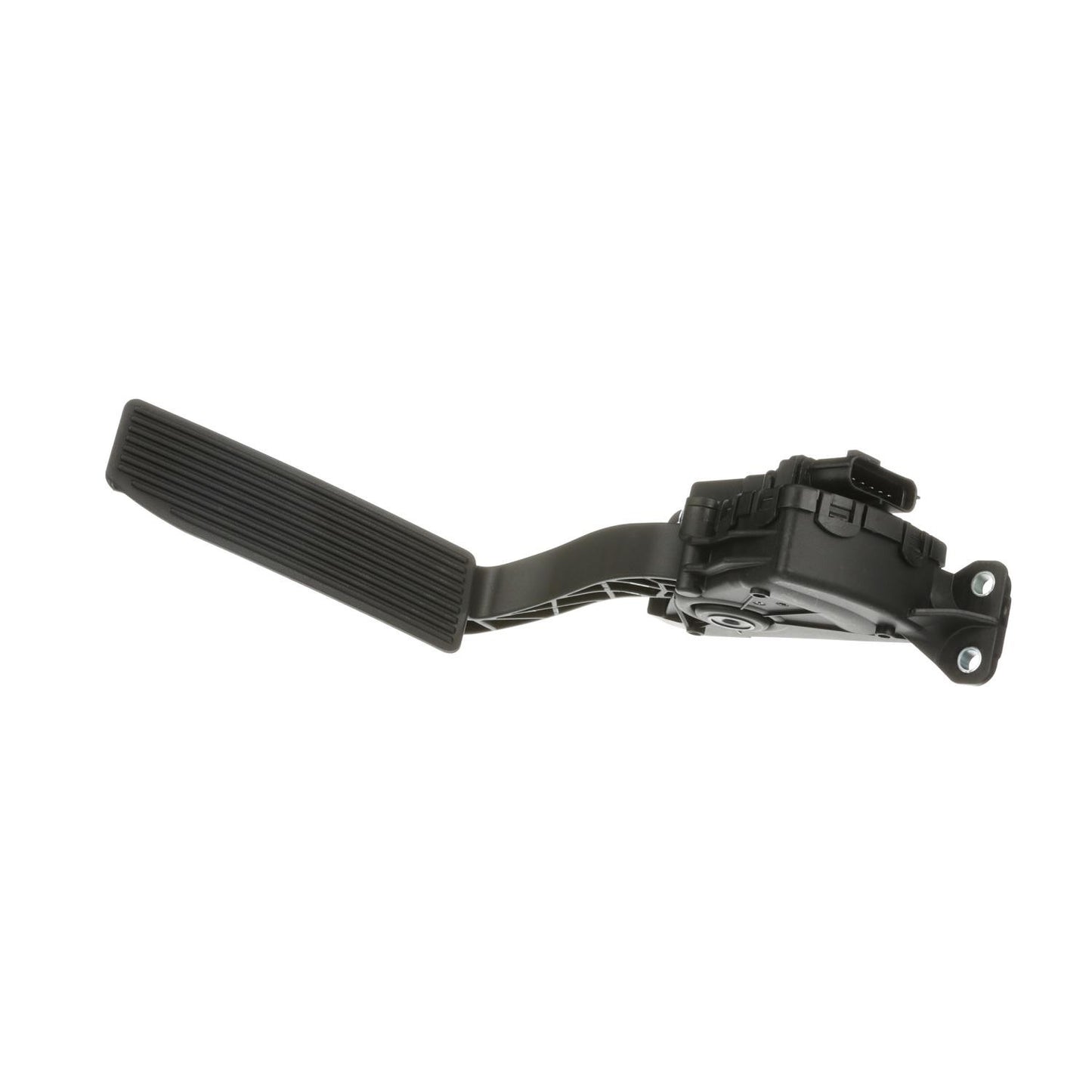 Standard Ignition Accelerator Pedal Sensor APS250