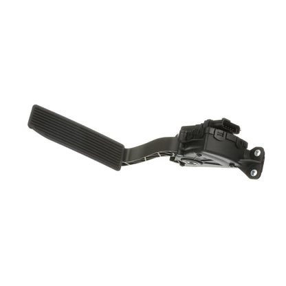Standard Ignition Accelerator Pedal Sensor APS250