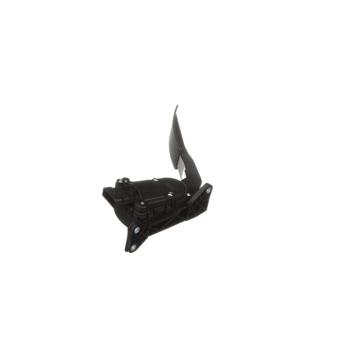 Standard Ignition Accelerator Pedal Sensor APS252
