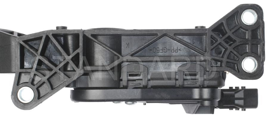Standard Ignition Accelerator Pedal Sensor APS252