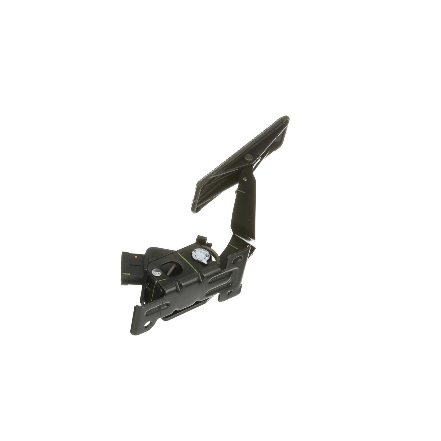 Standard Ignition Accelerator Pedal Sensor APS253