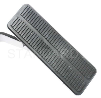 Standard Ignition Accelerator Pedal Sensor APS253